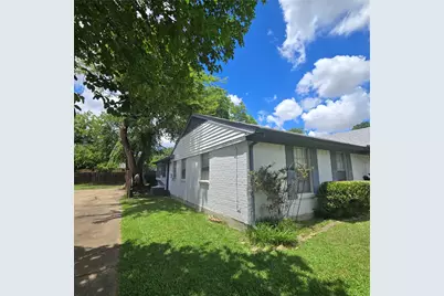 1411 Timberlake Circle, Richardson, TX 75080 - Photo 2