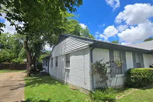 1411 Timberlake Cir, Richardson, TX 75080 - Photo 2