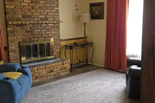 1411 Timberlake Cir, Richardson, TX 75080 - Photo 4