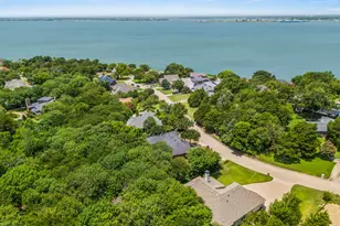 [Address not provided], Heath, TX 75032 - Photo 28