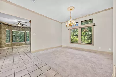 [Address not provided], Heath, TX 75032 - Photo 10