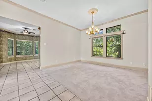 [Address not provided], Heath, TX 75032 - Photo 10