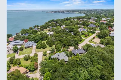 [Address not provided], Heath, TX 75032 - Photo 2