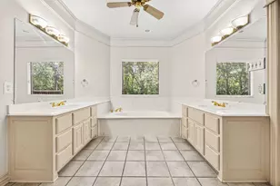 [Address not provided], Heath, TX 75032 - Photo 18