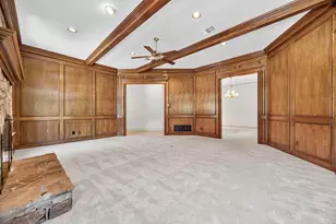 [Address not provided], Heath, TX 75032 - Photo 8
