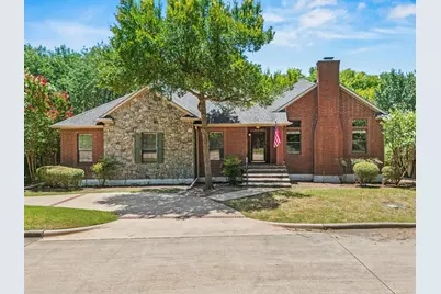 [Address not provided], Heath, TX 75032 - Photo 1