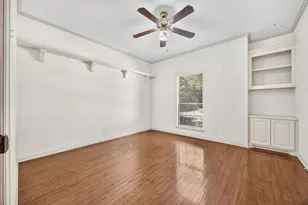 [Address not provided], Heath, TX 75032 - Photo 20