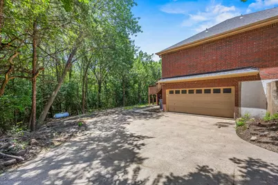 [Address not provided], Heath, TX 75032 - Photo 26