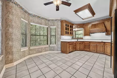 [Address not provided], Heath, TX 75032 - Photo 12