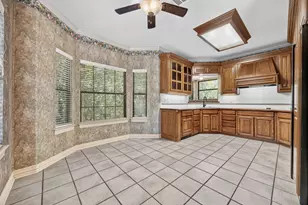 [Address not provided], Heath, TX 75032 - Photo 12