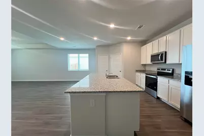 5021 Chital Drive, Fort Worth, TX 76036 - Photo 8