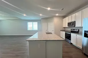 5021 Chital Dr, Fort Worth, TX 76036 - Photo 8