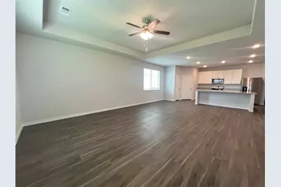 5021 Chital Drive, Fort Worth, TX 76036 - Photo 6