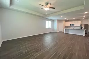 5021 Chital Dr, Fort Worth, TX 76036 - Photo 6