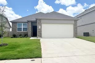5021 Chital Dr, Fort Worth, TX 76036 - Photo 1