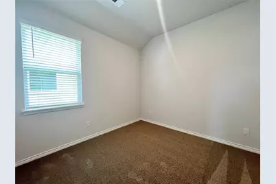 5021 Chital Drive, Fort Worth, TX 76036 - Photo 18