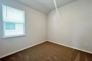 5021 Chital Dr, Fort Worth, TX 76036 - Photo 18