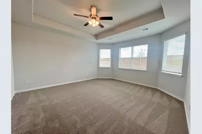 5021 Chital Drive, Fort Worth, TX 76036 - Photo 12