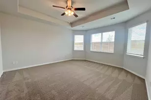 5021 Chital Dr, Fort Worth, TX 76036 - Photo 12