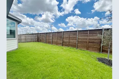 5021 Chital Drive, Fort Worth, TX 76036 - Photo 22
