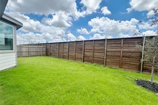 5021 Chital Dr, Fort Worth, TX 76036 - Photo 22