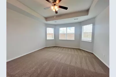 5021 Chital Drive, Fort Worth, TX 76036 - Photo 10