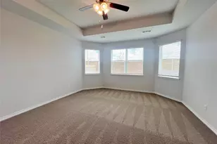 5021 Chital Dr, Fort Worth, TX 76036 - Photo 10