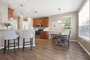 100 Chinos Trail, Justin, TX 76247 - Photo 16