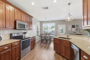 100 Chinos Trail, Justin, TX 76247 - Photo 12