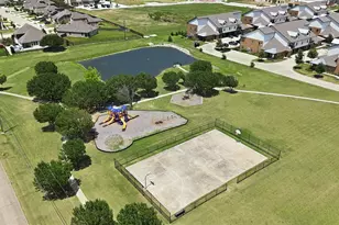 100 Chinos Trail, Justin, TX 76247 - Photo 36