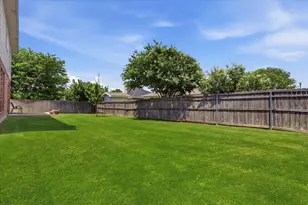100 Chinos Trail, Justin, TX 76247 - Photo 34