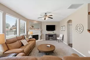 100 Chinos Trail, Justin, TX 76247 - Photo 8