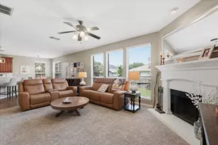 100 Chinos Trail, Justin, TX 76247 - Photo 4