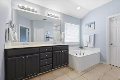 100 Chinos Trail, Justin, TX 76247 - Photo 22