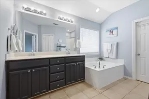 100 Chinos Trail, Justin, TX 76247 - Photo 22