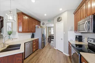 100 Chinos Trail, Justin, TX 76247 - Photo 16