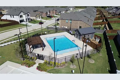 100 Chinos Trail, Justin, TX 76247 - Photo 40