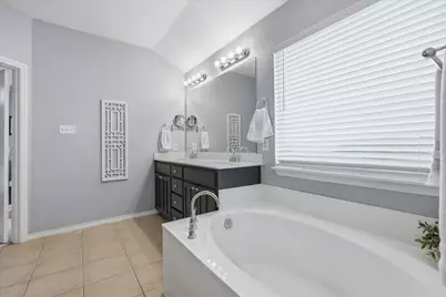 100 Chinos Trail, Justin, TX 76247 - Photo 24