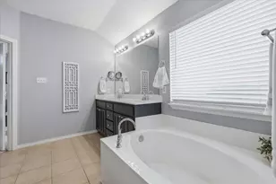 100 Chinos Trail, Justin, TX 76247 - Photo 24