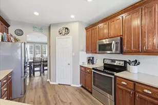 100 Chinos Trail, Justin, TX 76247 - Photo 14