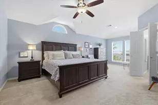 100 Chinos Trail, Justin, TX 76247 - Photo 18