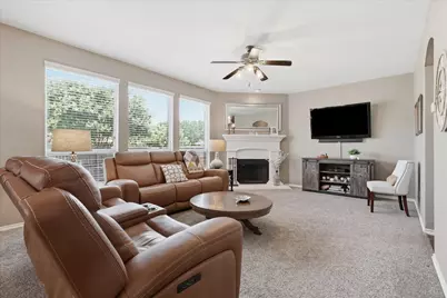 100 Chinos Trail, Justin, TX 76247 - Photo 6