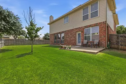 100 Chinos Trail, Justin, TX 76247 - Photo 32