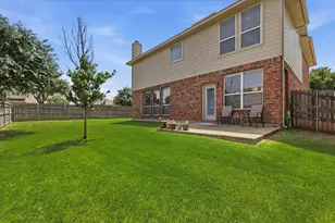 100 Chinos Trail, Justin, TX 76247 - Photo 32