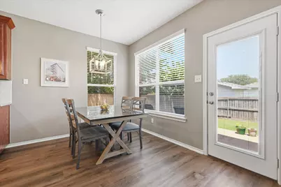 100 Chinos Trail, Justin, TX 76247 - Photo 14