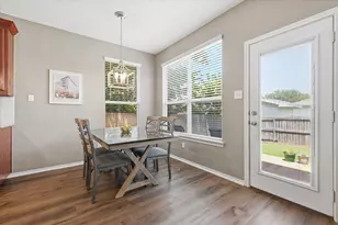 100 Chinos Trail, Justin, TX 76247 - Photo 14