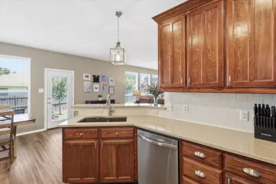 100 Chinos Trail, Justin, TX 76247 - Photo 10