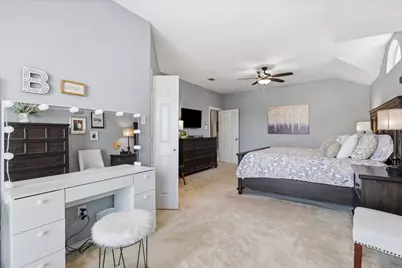 100 Chinos Trail, Justin, TX 76247 - Photo 22