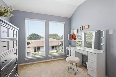 100 Chinos Trail, Justin, TX 76247 - Photo 20