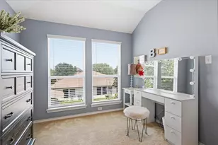 100 Chinos Trail, Justin, TX 76247 - Photo 20